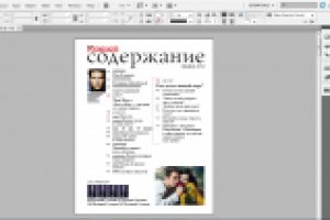 Работа 1017503