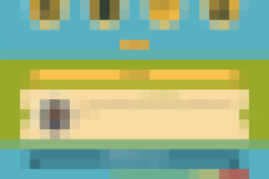 LP Танковый Биатлон