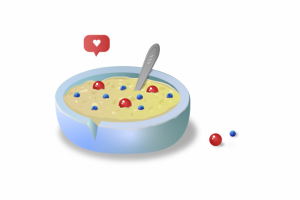 Работа 3994551