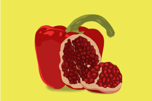 Работа 3994543