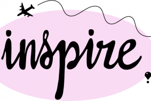 Работа 3994520