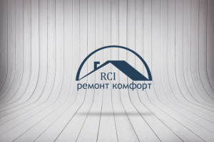 Работа 3617804