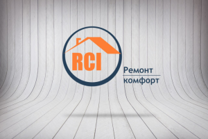 Работа 3617802