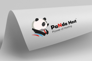Работа 3617798