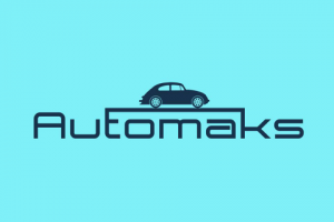 Работа 3617744