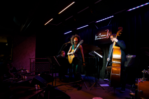 Квартет Бодека Янке