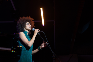 Квартет Бодека Янке