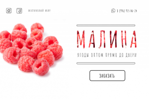 Работа 3993495