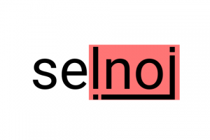 Logo For Fashion Store