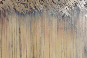 Ледяной дождь