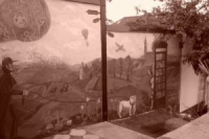 Работа 2968747