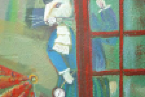 Работа 2968746