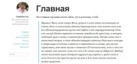img2099922.png