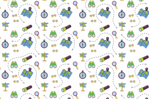 Паттерн «Поиск»