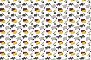 Паттерн «История»