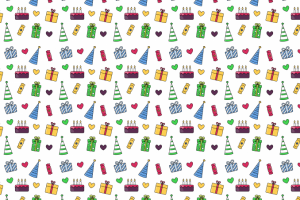 Паттерн «День рождения»