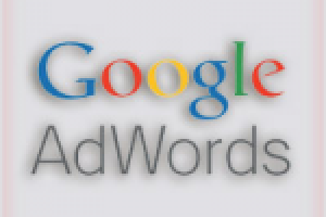 Google Adwords