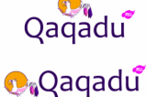 QAQADU