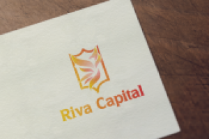 Riva Capital