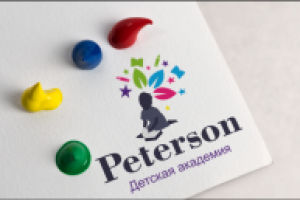 Peterson