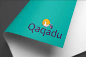 QAQADU