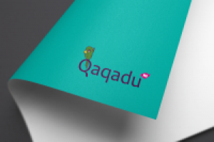 QAQADU