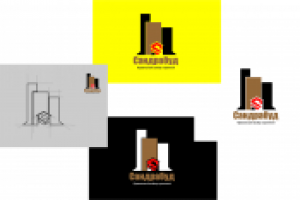 Работа 3104255