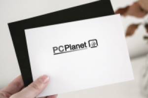 PC Planet