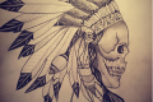 Работа 3051319