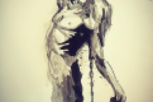 Работа 3051318