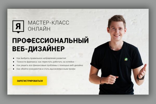 img3369885.png