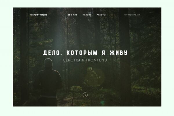 img3369886.png