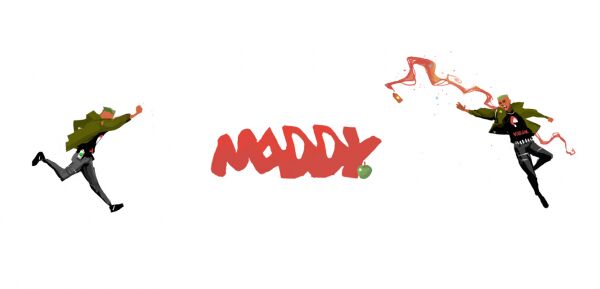 img3646755.png