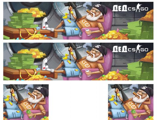 img3652954.png