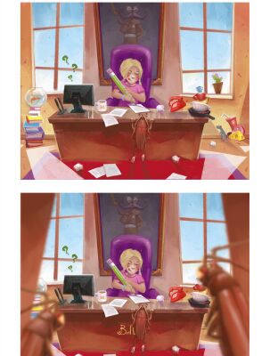 img3646578.png