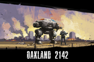 Грани заката