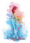 img2620140.png