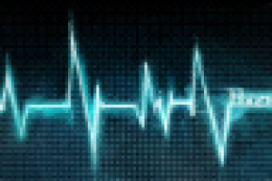 баннер для сайта "Hypnosis"