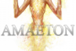 Элементаль света