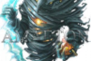 Элементаль воздуха