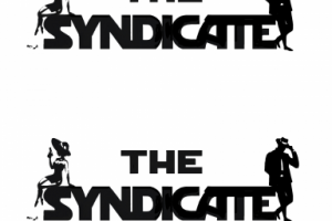 Лого Синдикат