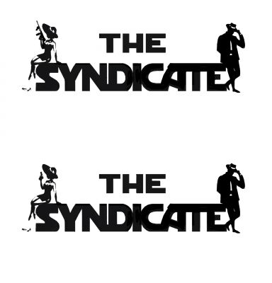 img3652955.png