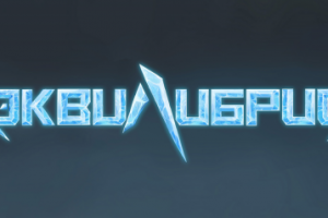 Для металл Группы