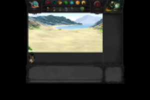 Главная Страница