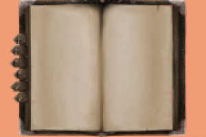 Книга Вечности 2