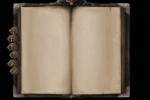 Книга Вечности