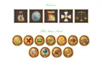 img1771557.png