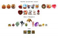 img749952.png