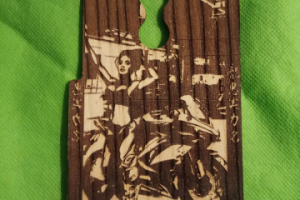 Чехол для телефона