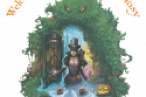 принт(оригинал)